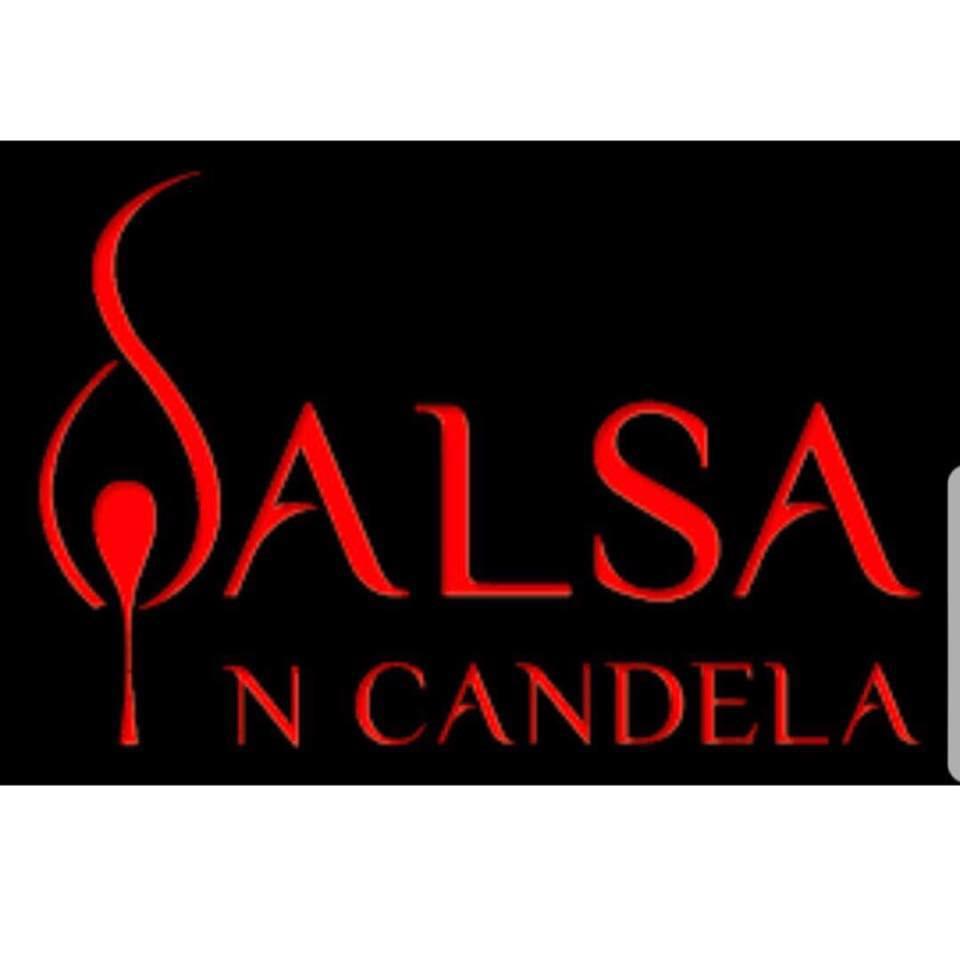 Salsa & Candela