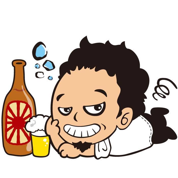 大衆屋台酒場 まじめや Jr尼崎駅前店