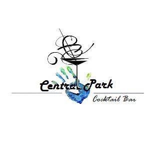Central Park