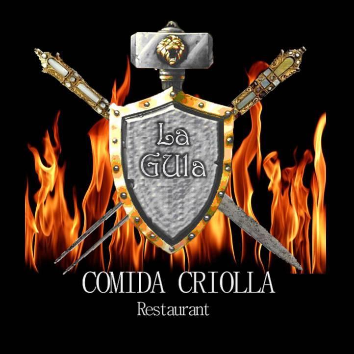 La Gula