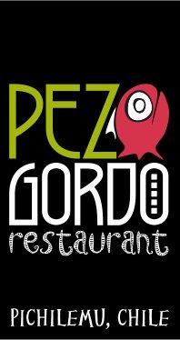 Pez Gordo