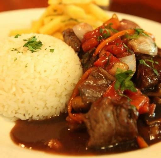 Restaurant&SalondeTe