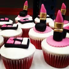 Reposteria Delicious S.A