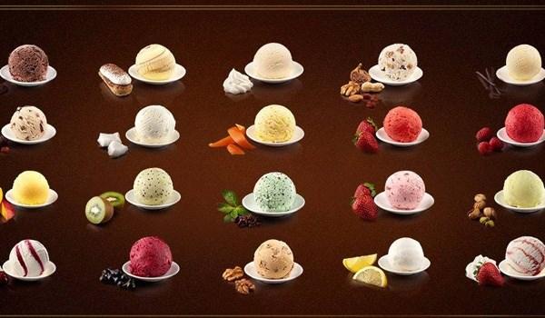 糖隅•SweetCorner｜歐式手作冰淇淋