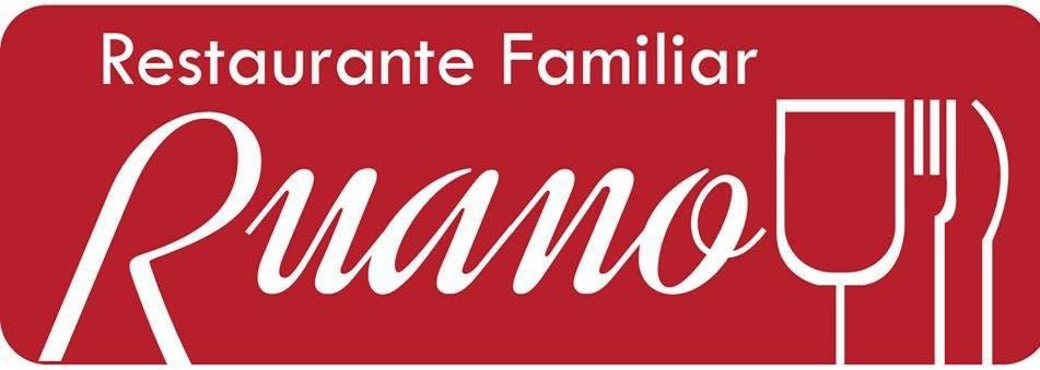 Restaurante Familiar Ruano