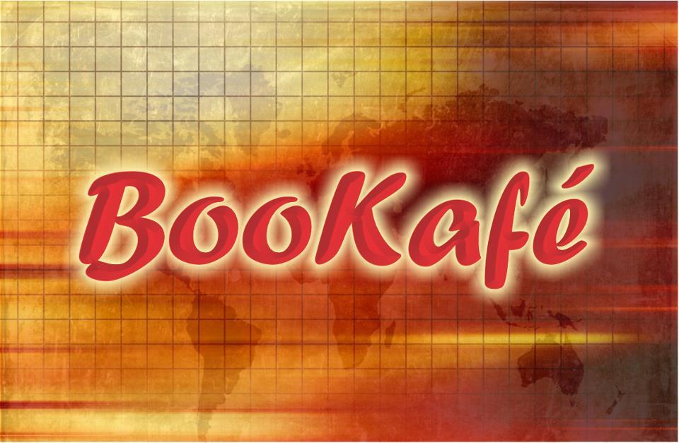 Bookafe Pelileo