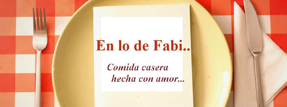 En lo de FABI