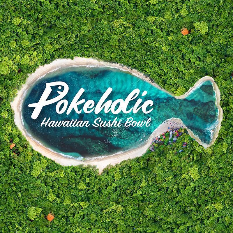 Pokeholic波奇哈客