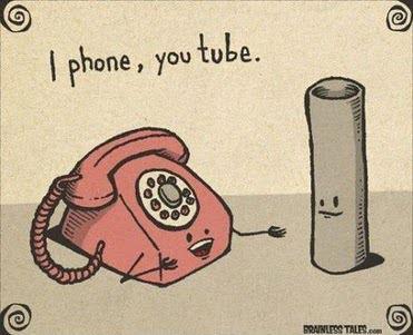 Wow Funny world