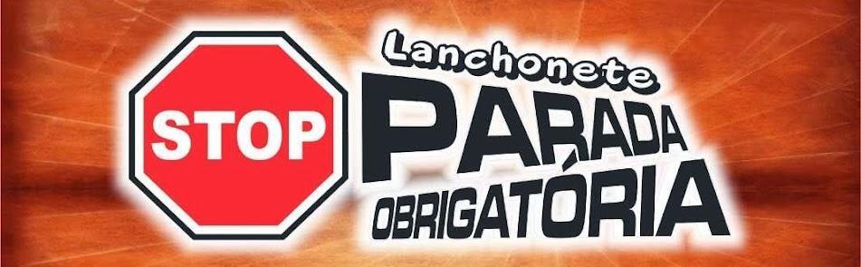 Parada Obrigatória