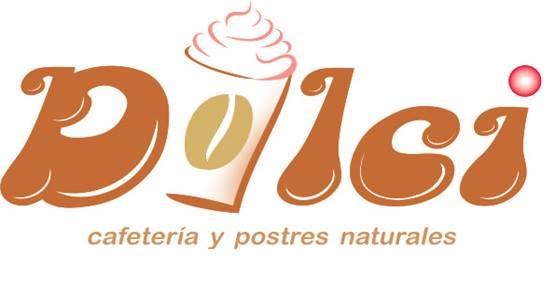 DOLCI