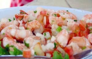 Sabor de Puerto