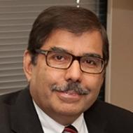 Investors Group - Shiraz Kanji