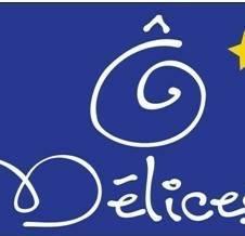 Ô Délice Fast-Food