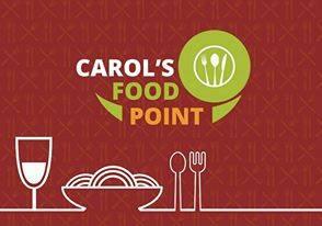 Carol's Restaurant