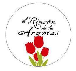 El Rincon de los Aromas, Taberna Selecta