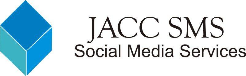 Jacc SMS