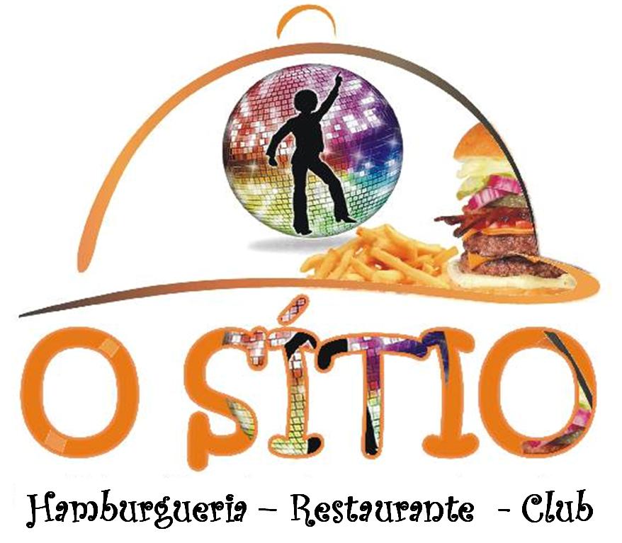 O Sitio - Hamburgueria, Restaurante e Club