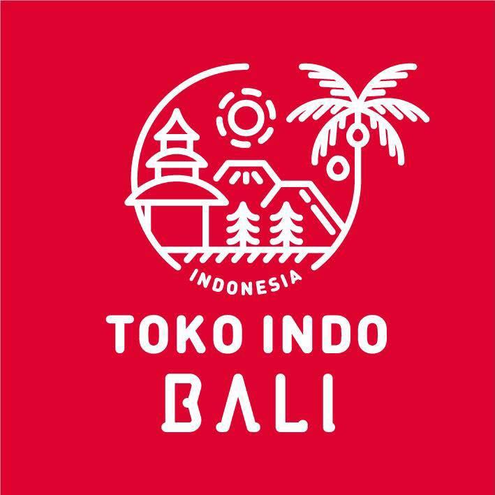 峇里Bali