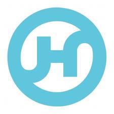 Hanjin Intermodal America (주)한진
