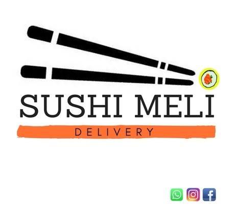 Sushi Meli Delivery