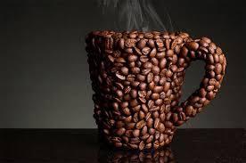 Creative Cafe
