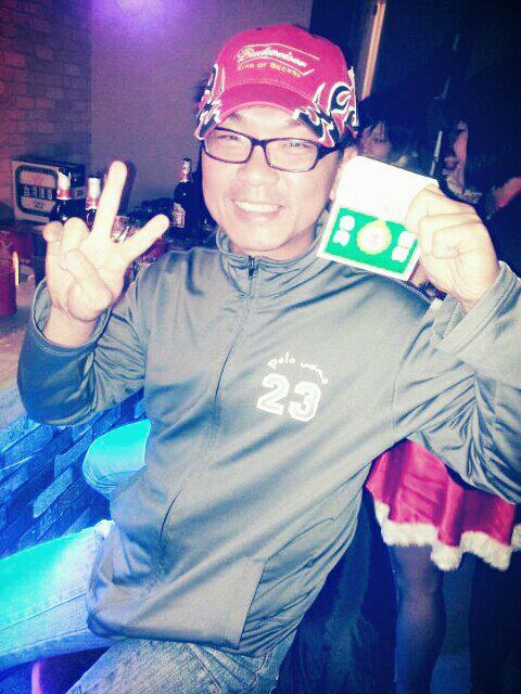 There Music Lounge Bar