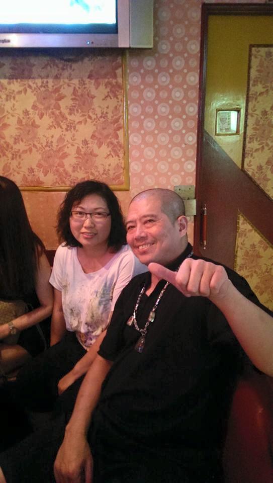 新北/汐止/台北 燒烤居酒屋-私處串燒居酒屋
