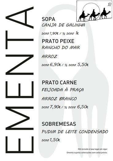 praça.come