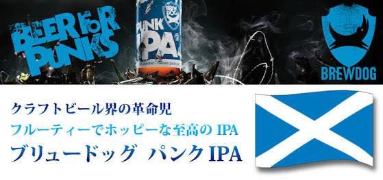 おーる