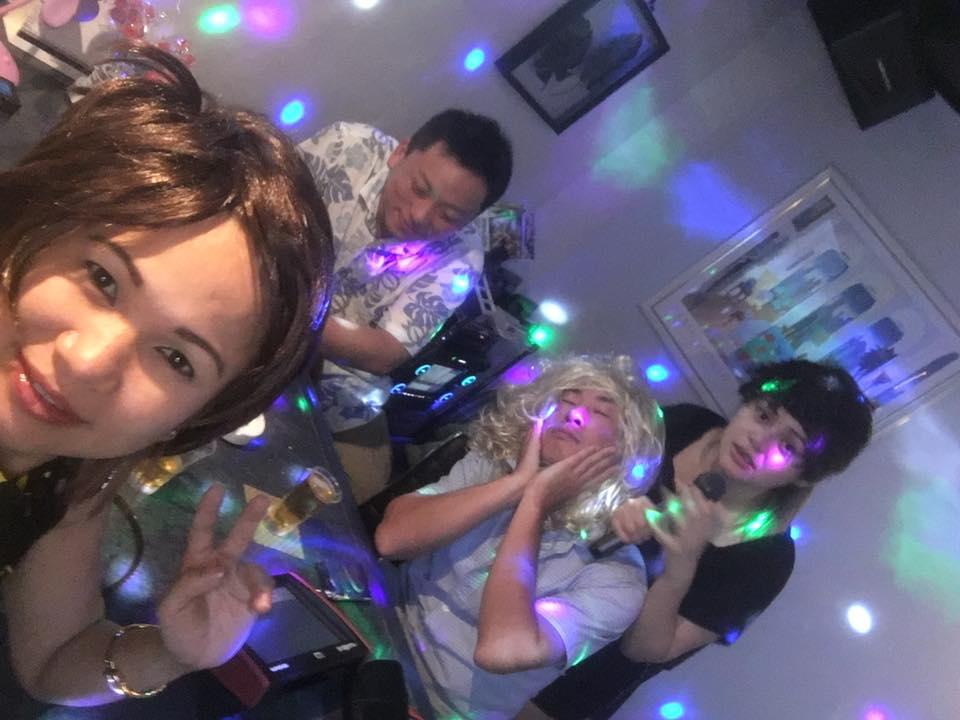 PETI ペティ
