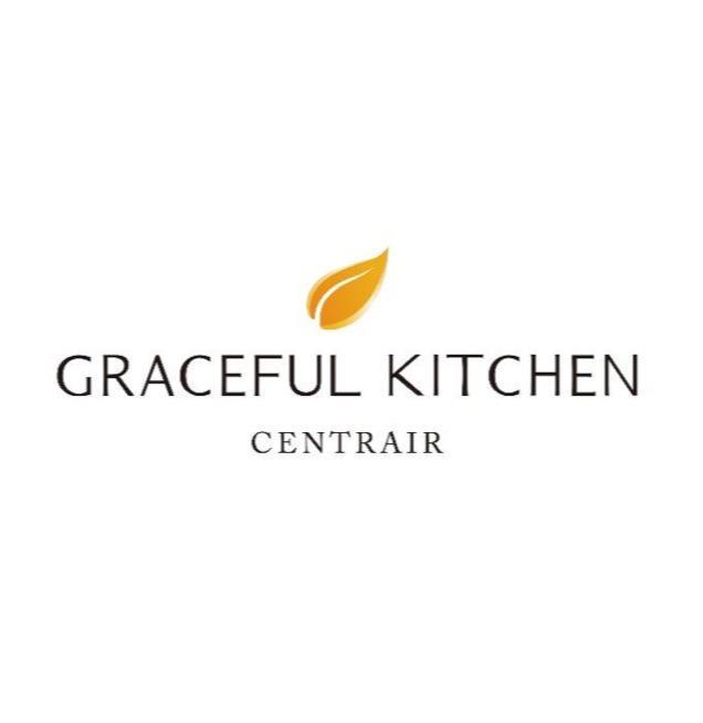 グレースフルキッチン