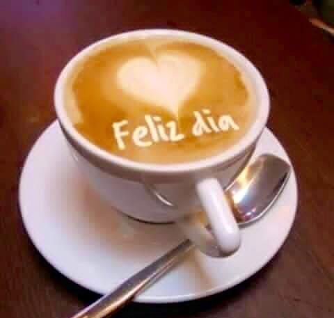 BeYou Coffee