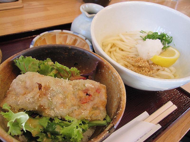 お食事だいせい