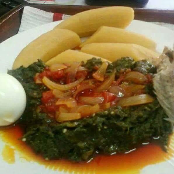 Evergreen Hotline Catering Services