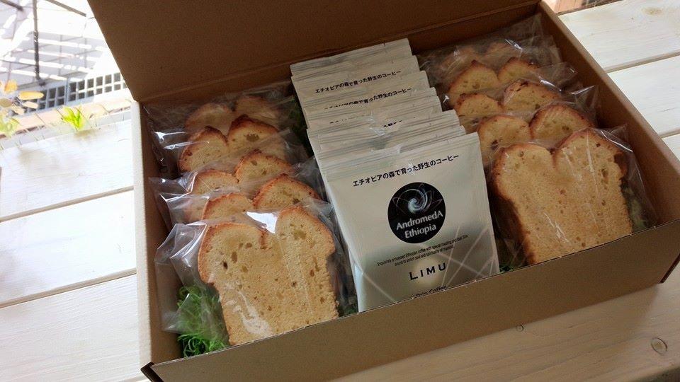 カフェ K'sエンカウンター