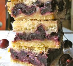 Simply Scrumptious Organic