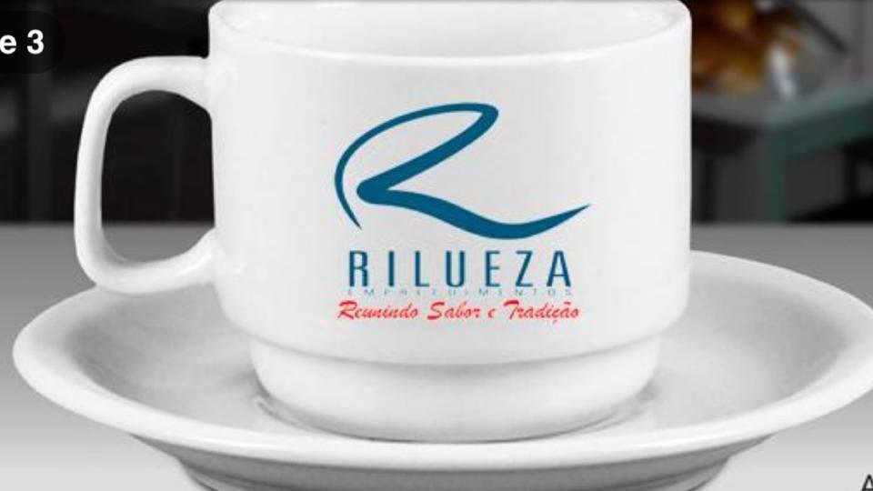 Rilueza Empreendimentos,Lda - restaurante, Padaria e Pastelaria