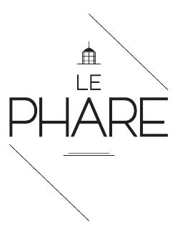 Le Phare