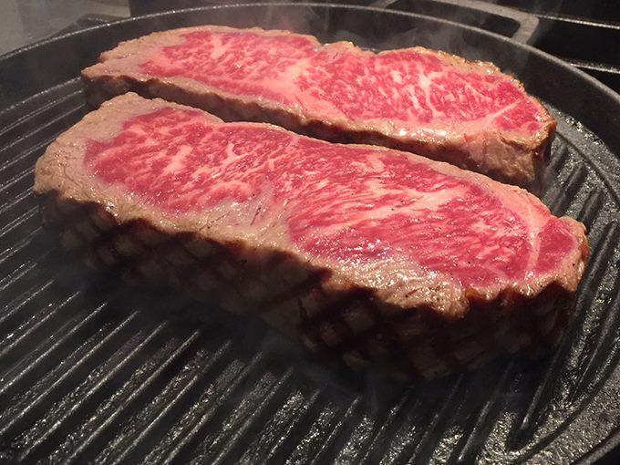 Restaurant Abe　レストラン アベ