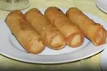 Comida China Coronel