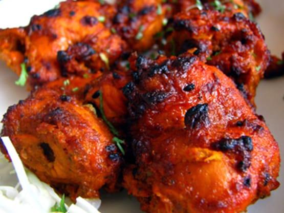 Delhi karachi Darbar Qabala