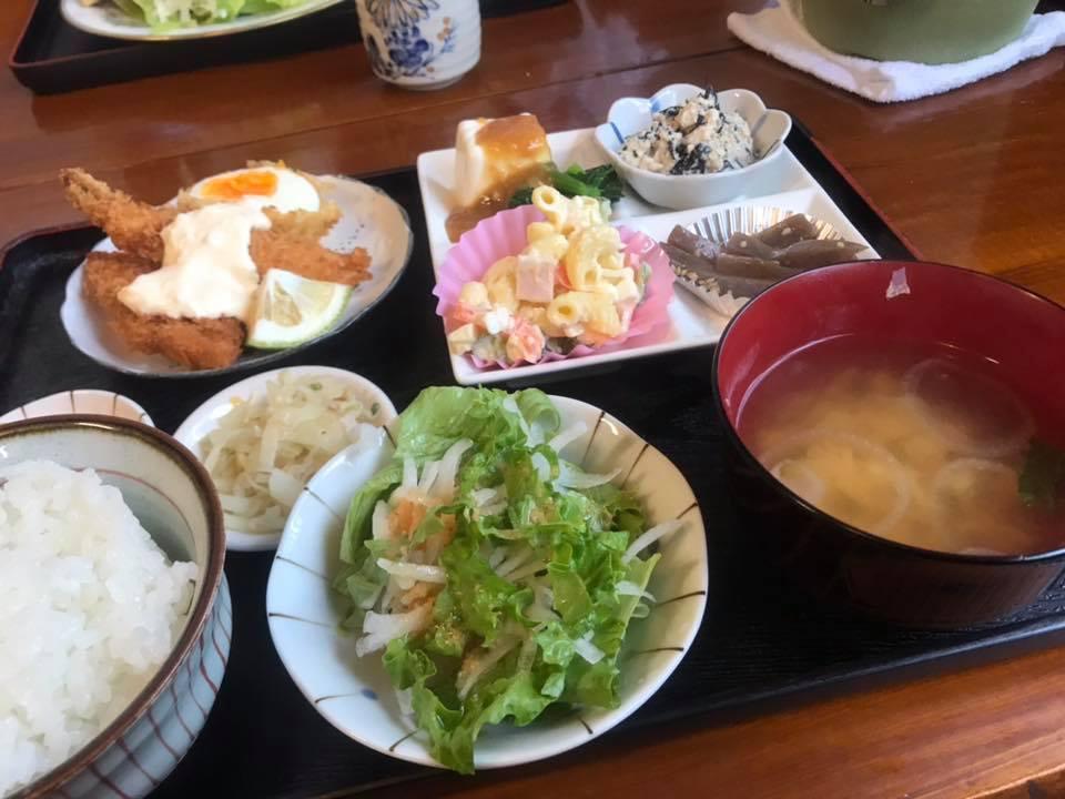 たけるまる
