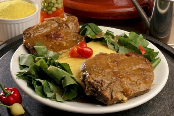 El Sabor Cuencano