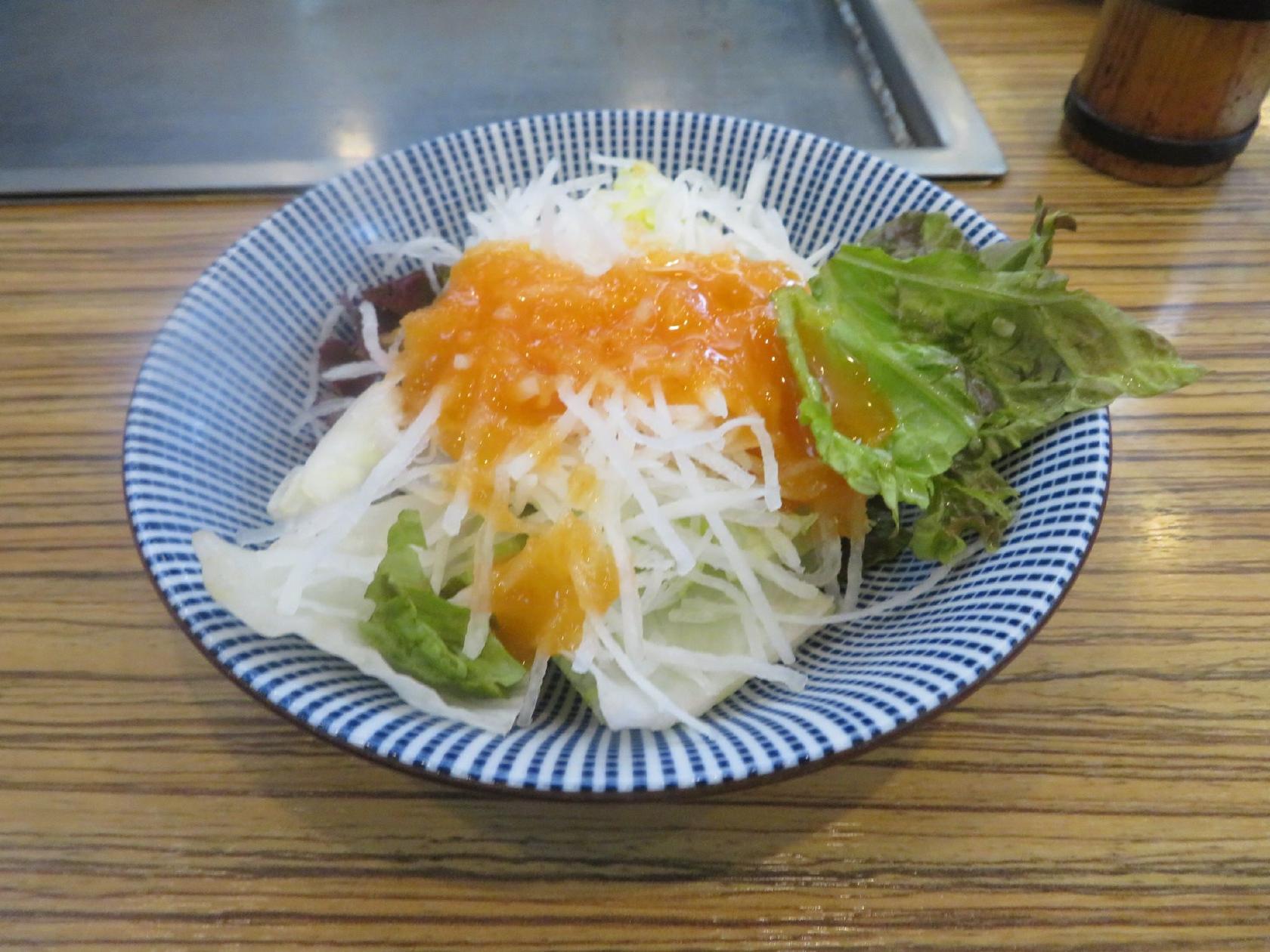 ぱすたかん