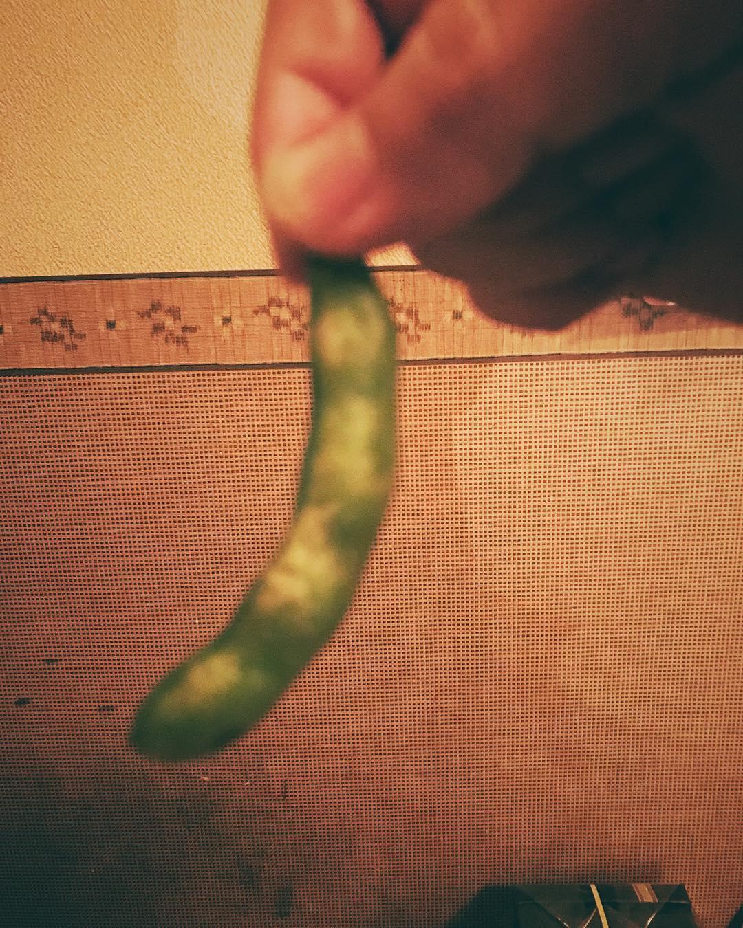 天狗