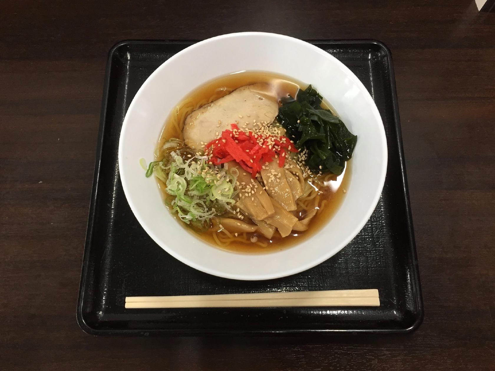 菜のはな