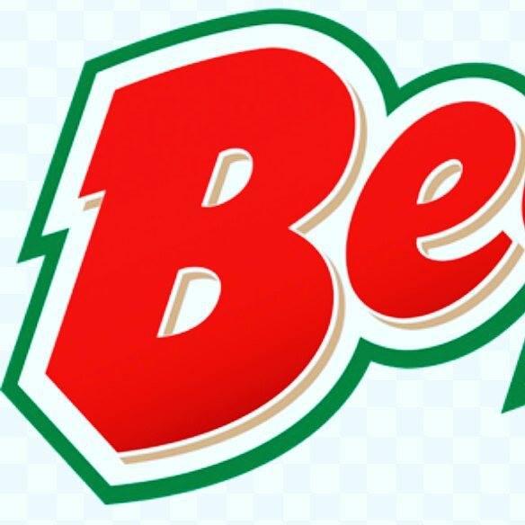 Bega_maza