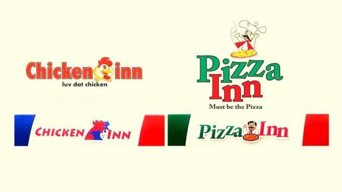 Foods Inn Ghana
