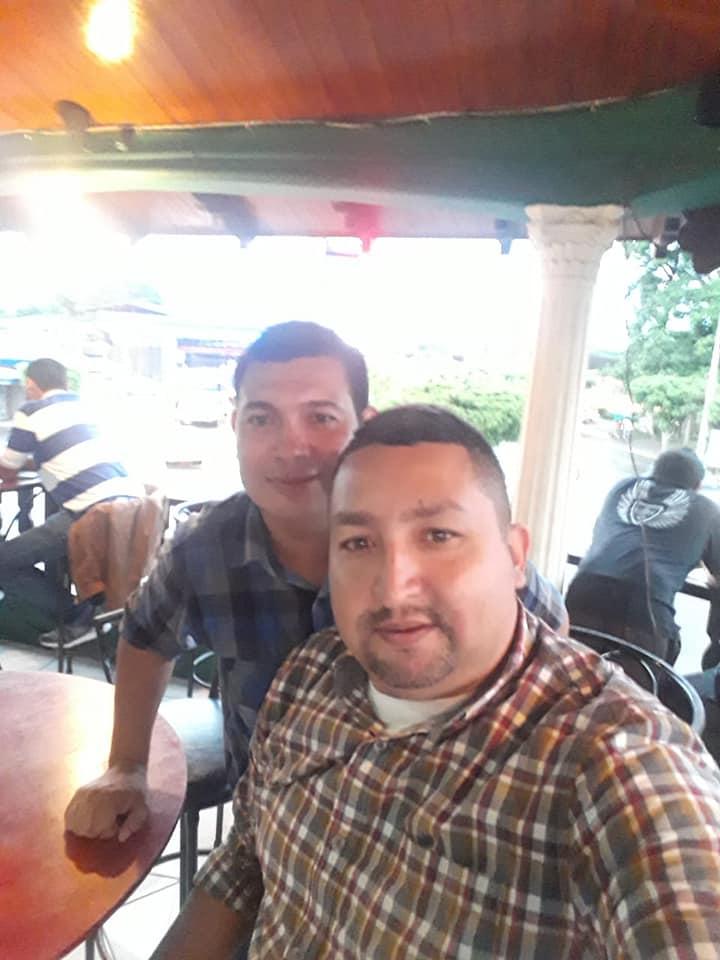 La Cuchara de Doña Olguita